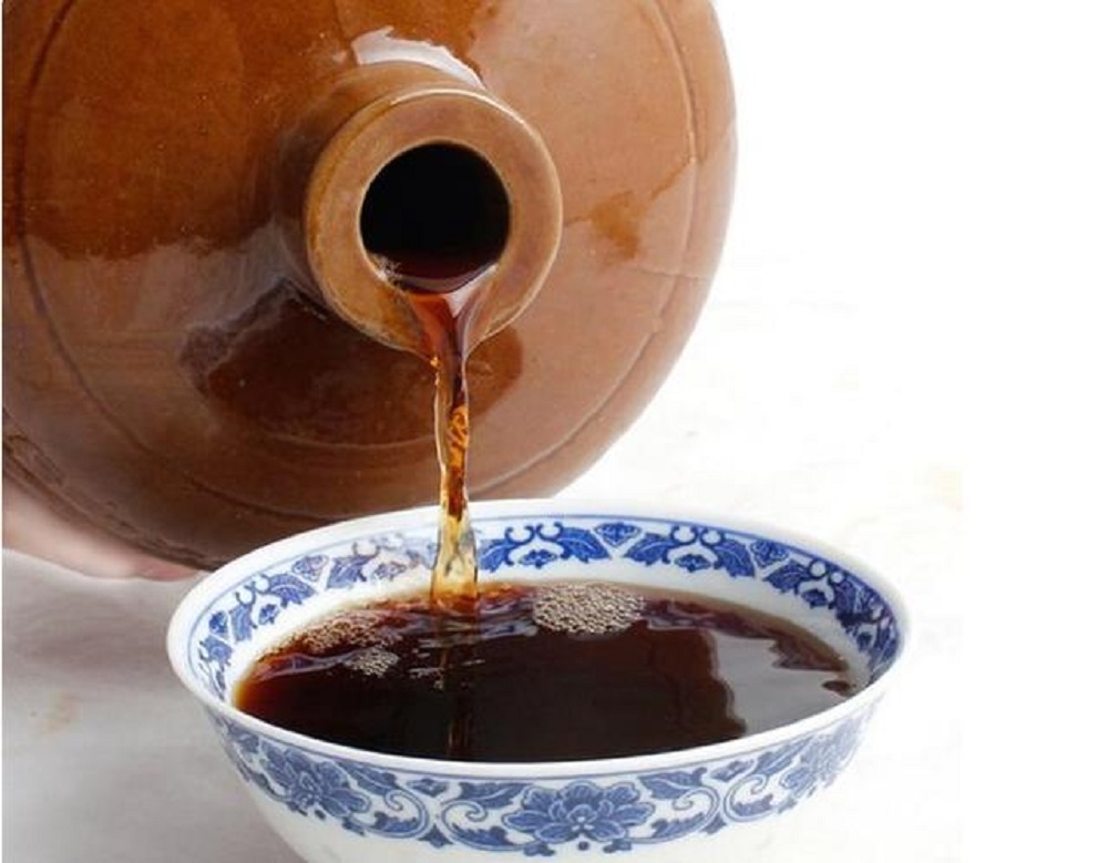花雕酒什么口感？花雕酒甜不甜？