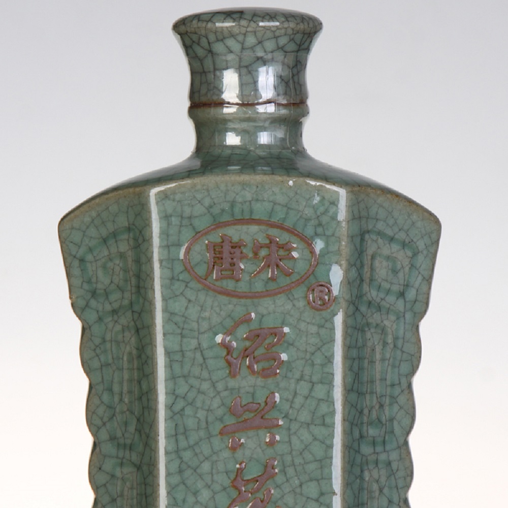 花雕酒有什么功效？花雕酒的功效與作用