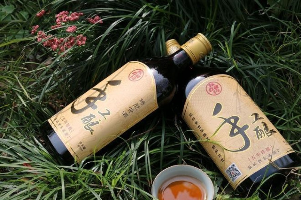 花雕酒可以長久保存嗎？花雕酒能存放多長時(shí)間？