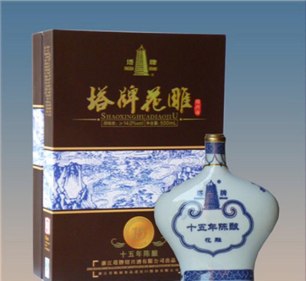 花雕酒可以長(zhǎng)期儲(chǔ)存嗎？花雕酒儲(chǔ)存時(shí)間