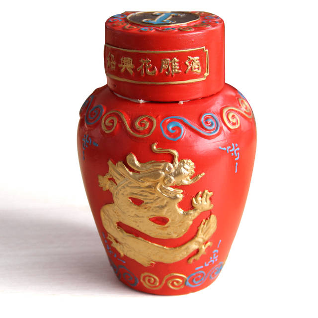 太雕酒怎么喝？哪些人不適合喝太雕酒？