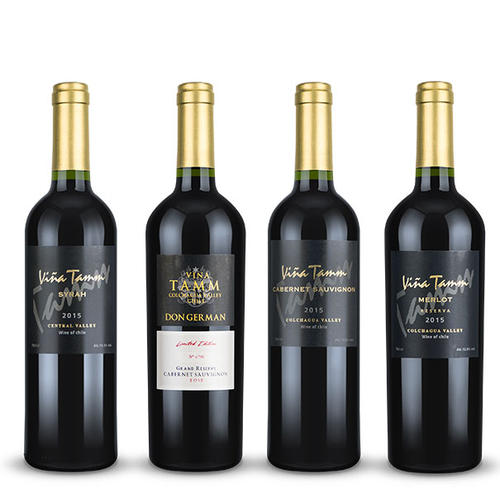 喝紅酒的正確步驟是什么？喝紅酒可以加碳酸飲料嗎？