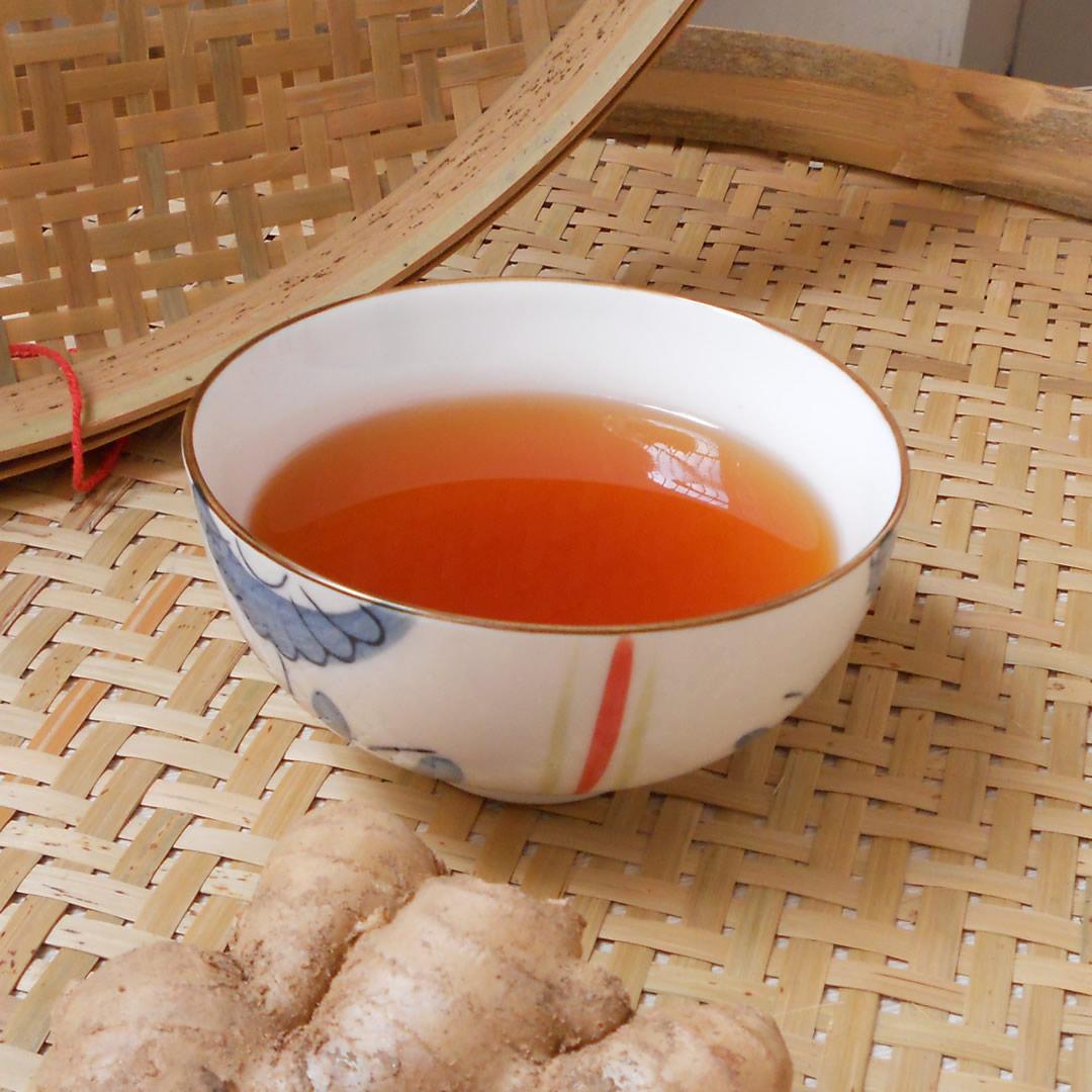 黃酒是什么酒？黃酒主要的制作原料是什么？
