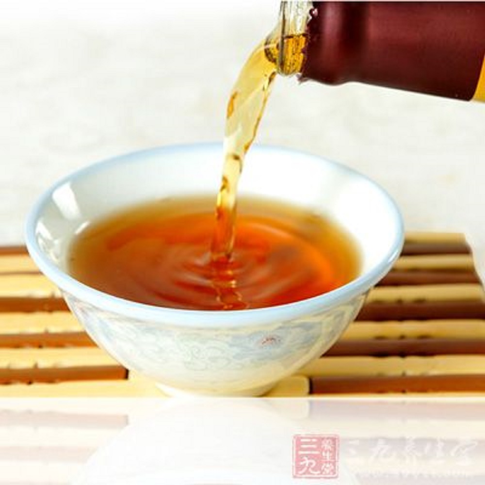 黃酒是如何制作的？制作黃酒的工藝流程