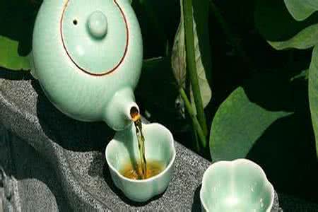 黃酒的度數是多少？黃酒度數低為何后勁大？