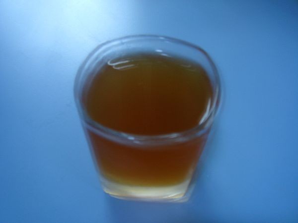 黃酒選什么牌子好？黃酒的選購方法