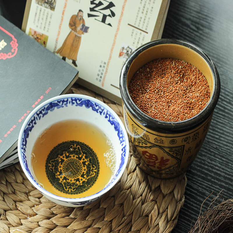 黃酒如何保存？黃酒開了以后怎么保存？