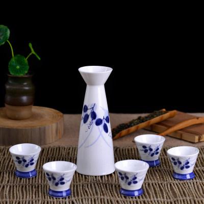 喝黃酒好還是米酒好？黃酒和米酒有哪些區(qū)別？