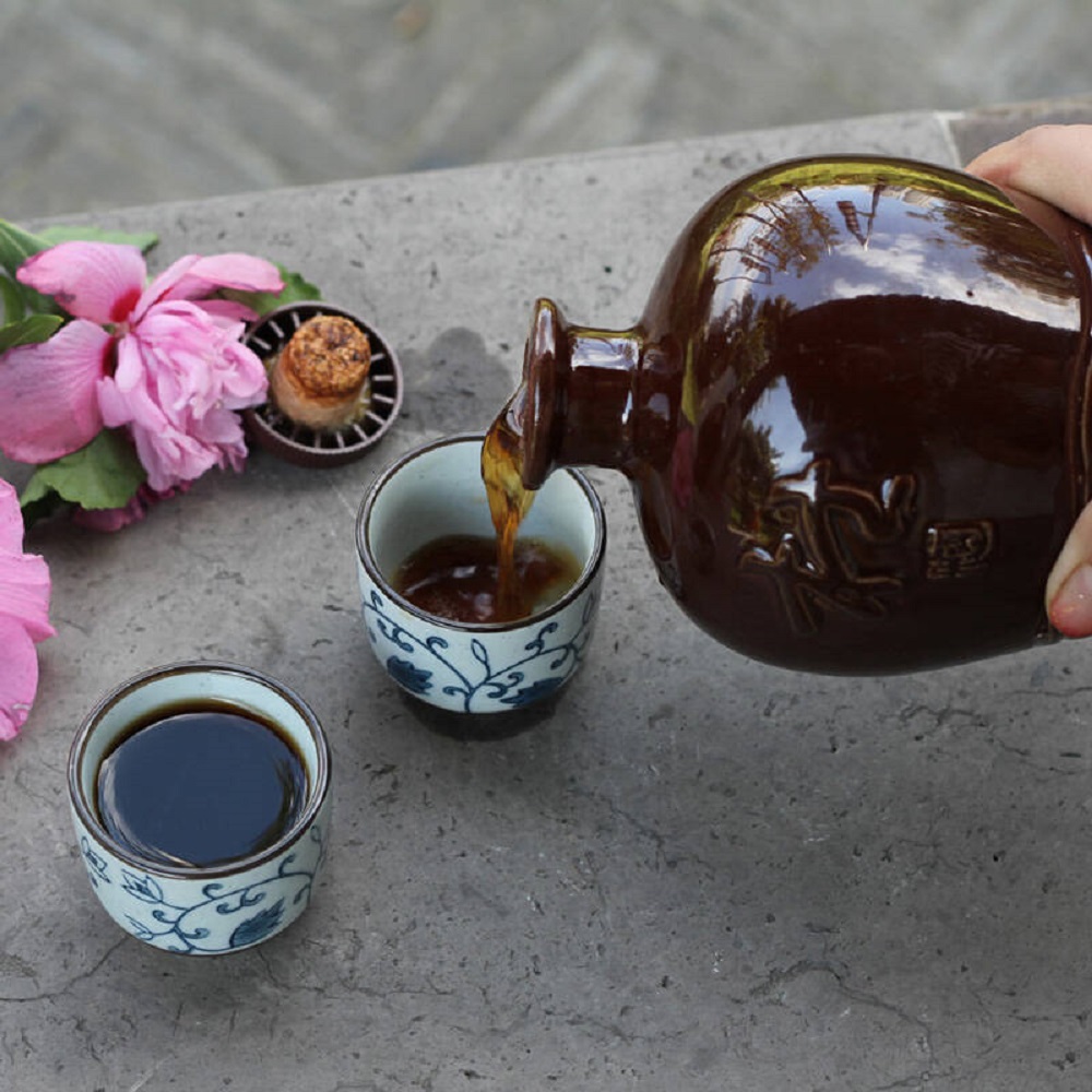 黃酒可以帶上高鐵嗎？高鐵攜帶物品規(guī)定