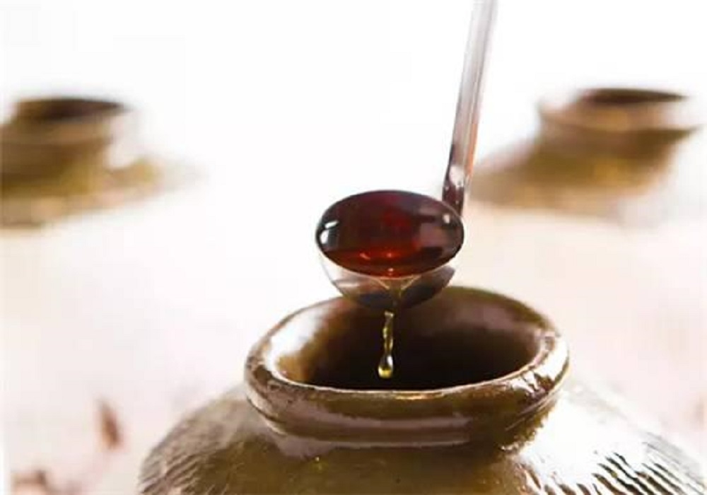 黃酒可以放冰箱嗎？冷藏保存即可