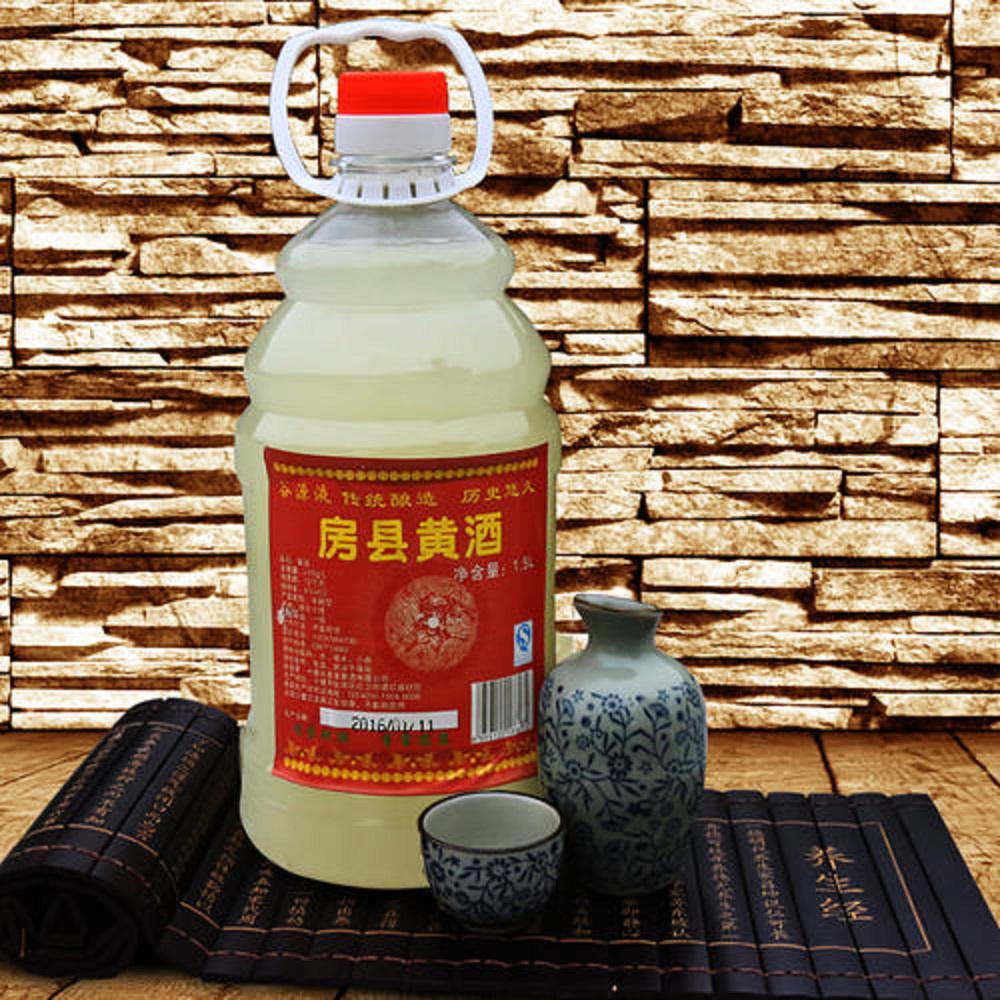 黃酒會(huì)喝醉嗎？喝黃酒可直接加冰塊嗎？