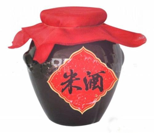 米酒燉雞有什么功效？米酒燉雞的具體做法是什么？