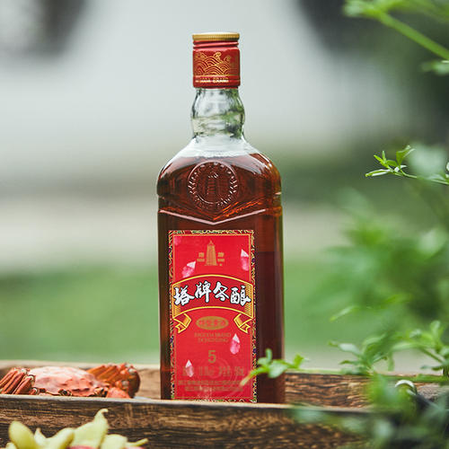 黃酒干型和半干型區(qū)別，黃酒干型半干型哪個好