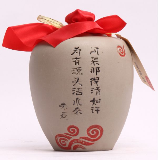 夏天能喝黃酒嗎？夏天喝黃酒的好處