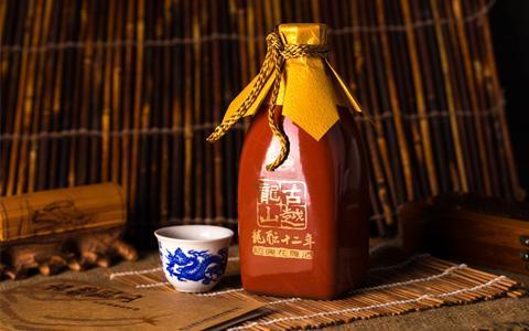 女人喝黃酒有什么好處，什么時(shí)候喝黃酒好