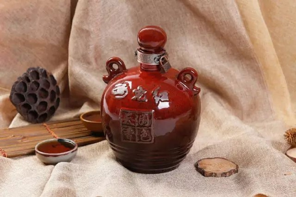 女兒紅酒是哪里生產(chǎn)的？女兒紅酒的來歷
