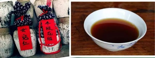 女兒紅黃酒有保質(zhì)期嗎？女兒紅黃酒保質(zhì)期限多長時(shí)間？