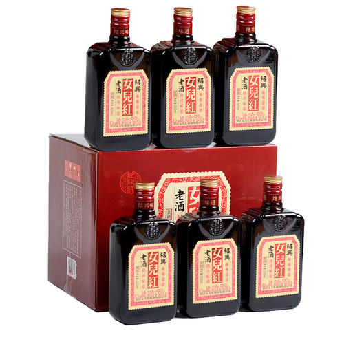 喝女兒紅需要加熱嗎？女兒紅酒加熱的功效與作用