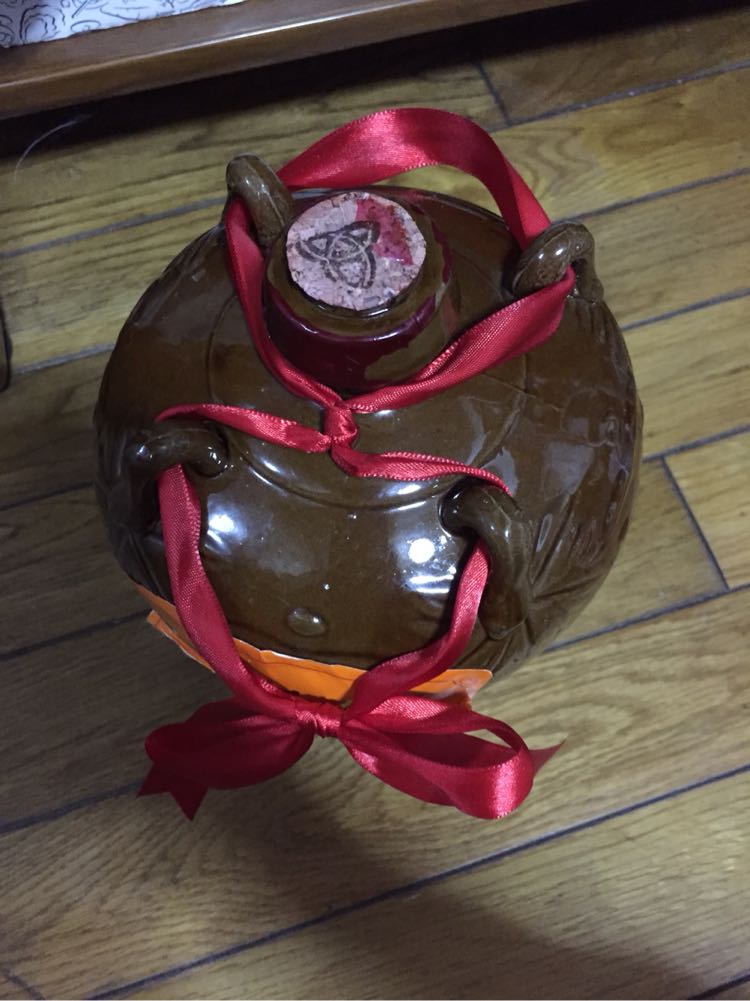 女兒紅黃酒好喝嗎？女兒紅好喝還是花雕酒好喝？