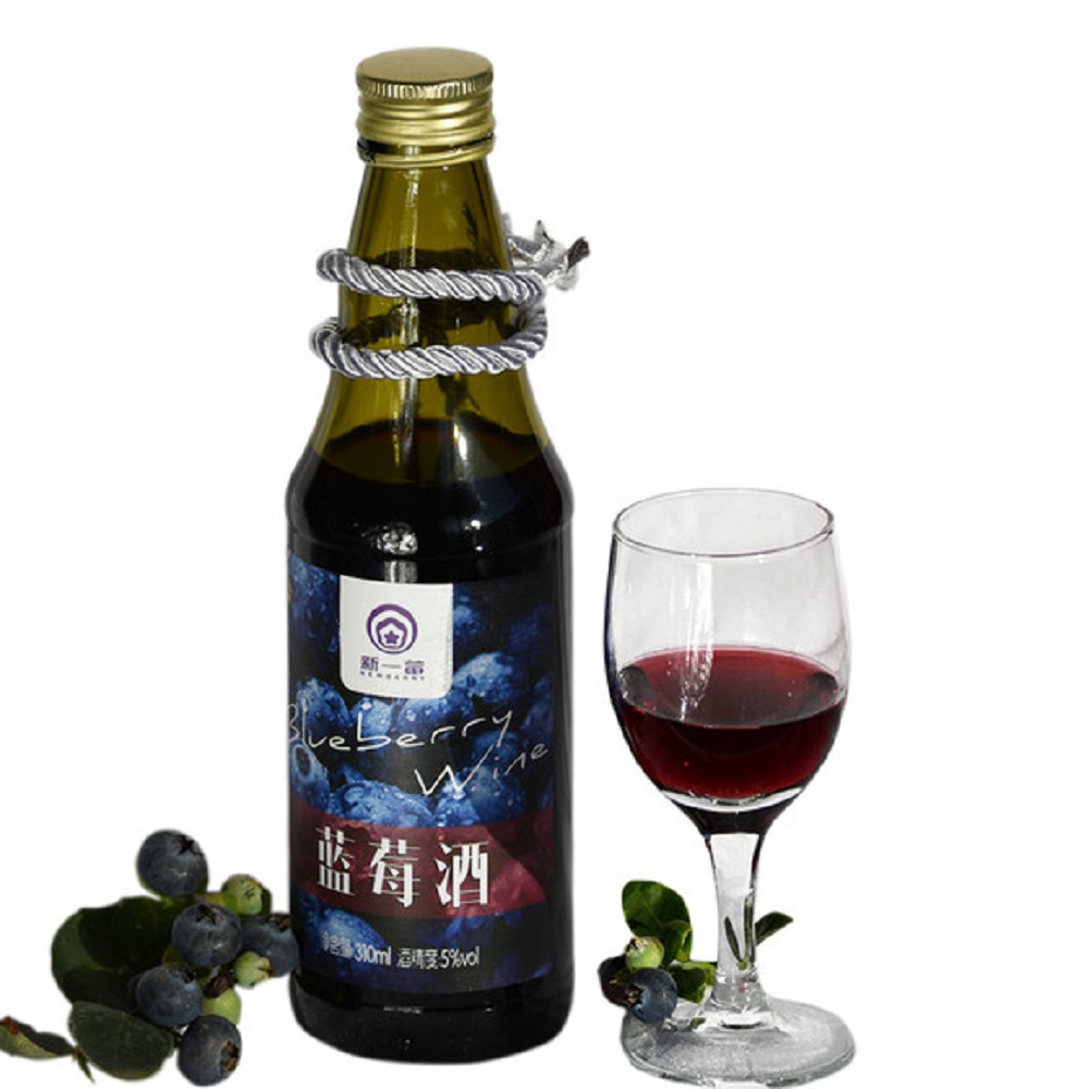 果酒可以每天喝嗎？果酒一次喝多少合適？