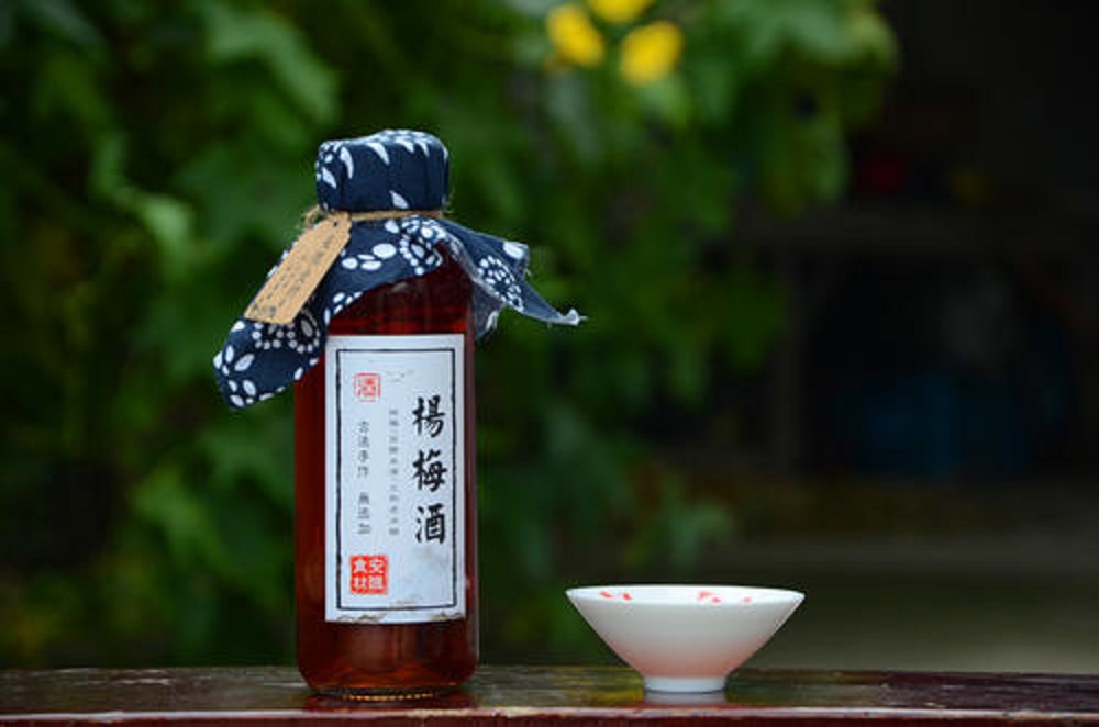 楊梅泡酒有什么危害？喝楊梅酒的禁忌有哪些？