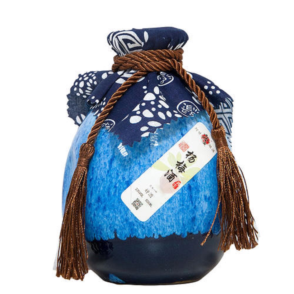 冬天喝楊梅酒對(duì)身體有好處嗎？喝楊梅酒對(duì)身體有什么好處？