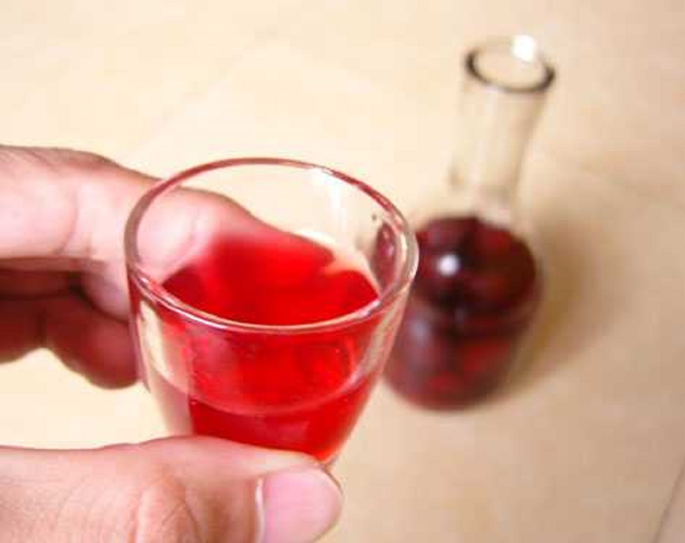 楊梅酒好喝嗎？常喝楊梅酒有什么好處？