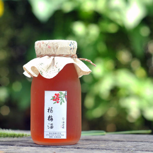 楊梅酒口感怎么樣？楊梅酒可以冰鎮(zhèn)喝嗎？