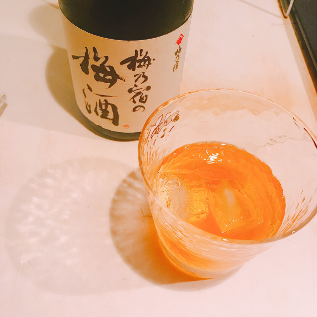 楊梅酒如何保存？楊梅酒能保存多久？