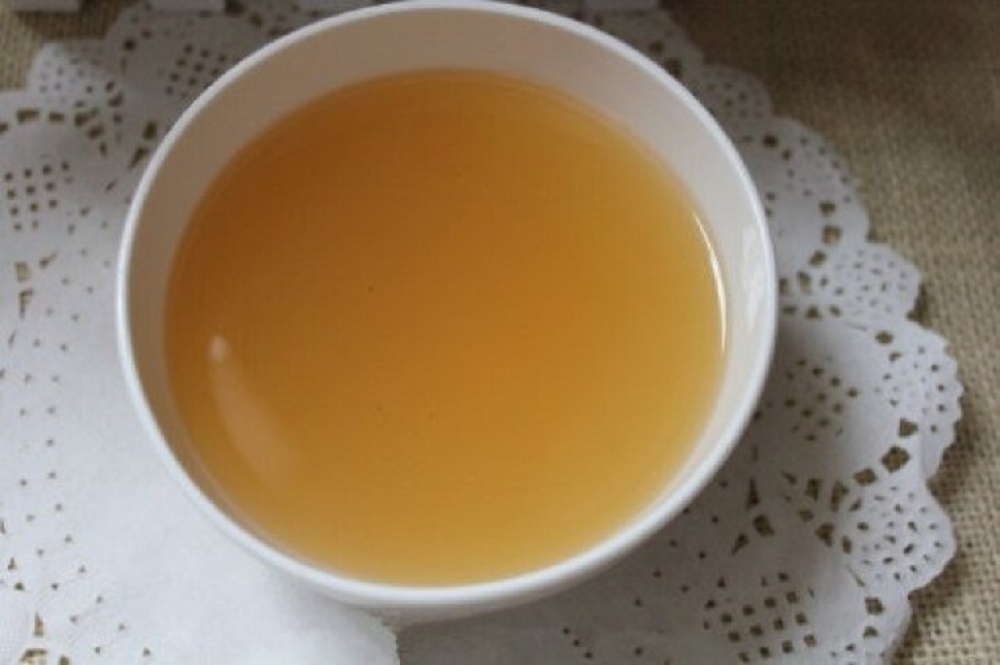 黃酒有白沫是怎么回事？黃酒起白沫可以喝嗎？