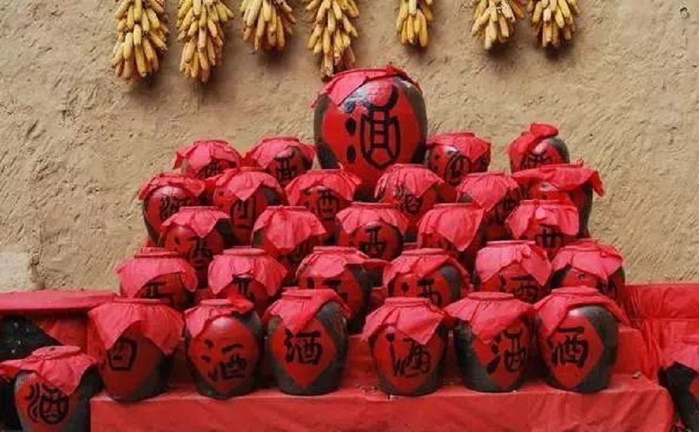 雄黃酒什么味道？雄黃酒能喝嗎？