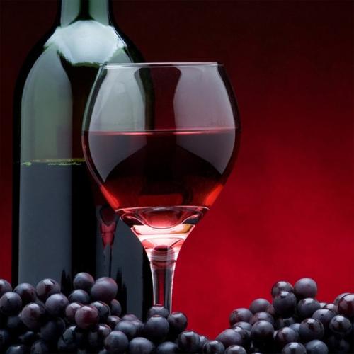 醒酒的最佳方法是什么？如何加快葡萄酒醒酒？