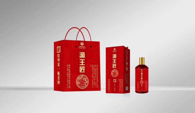 中國(guó)醬香酒的五大趨勢(shì)：茅臺(tái)引領(lǐng)醬香酒品牌集群加快步伐、突飛猛進(jìn)