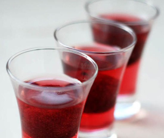 楊梅酒冬天可以喝嗎？楊梅酒什么季節(jié)喝最好