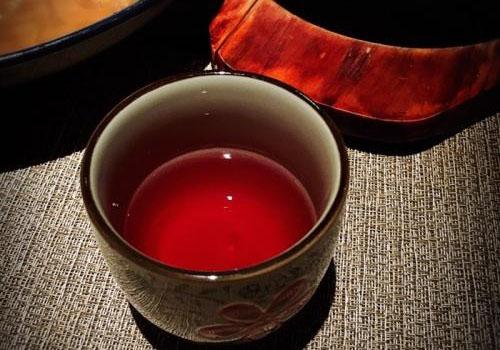 楊梅酒太酸了怎么辦，自制楊梅酒太酸了怎么處理