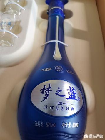 川酒、徽酒、蘇酒有什么共同點?各地的代表品牌有哪些？