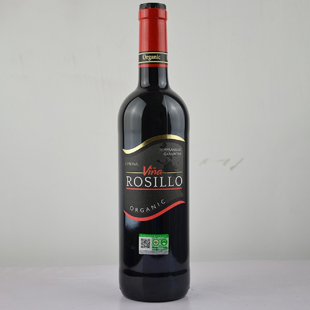 西班牙紅酒哪個牌子好？西班牙好喝的紅酒品牌推薦