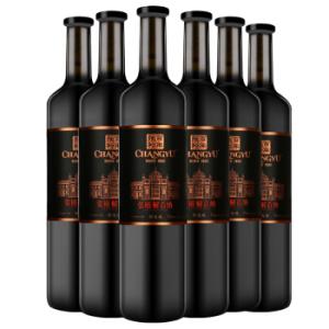 紅酒可以用冰箱儲存嗎？冰箱和酒柜有什么區(qū)別？