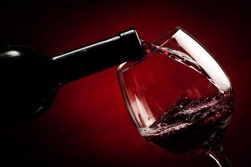 喝紅酒能減肥嗎？怎樣喝紅酒減肥？