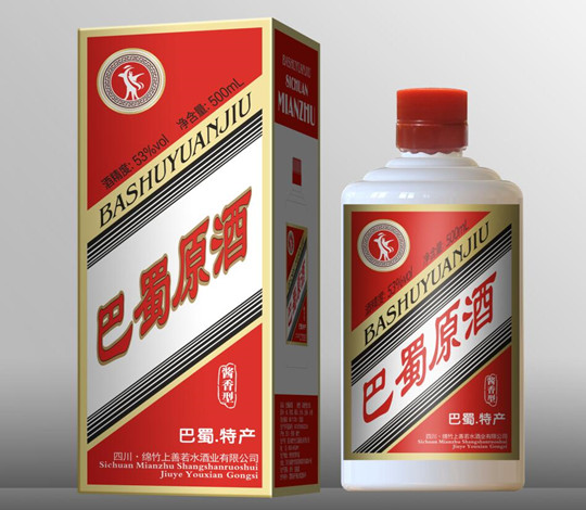 酒價(jià)大跌300元？真實(shí)的茅臺(tái)行情是怎樣的？