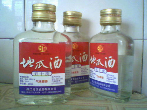紅薯酒是如何釀造的？紅薯酒有什么功效？