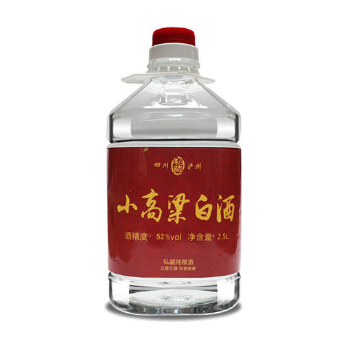 高粱酒是什么做的，高粱酒有什么特點