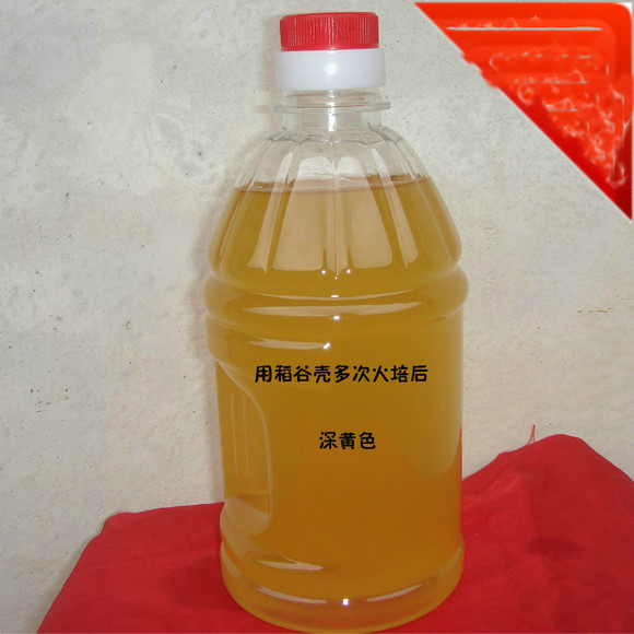 糯米酒可以保存多久，不宜太長(zhǎng)時(shí)間