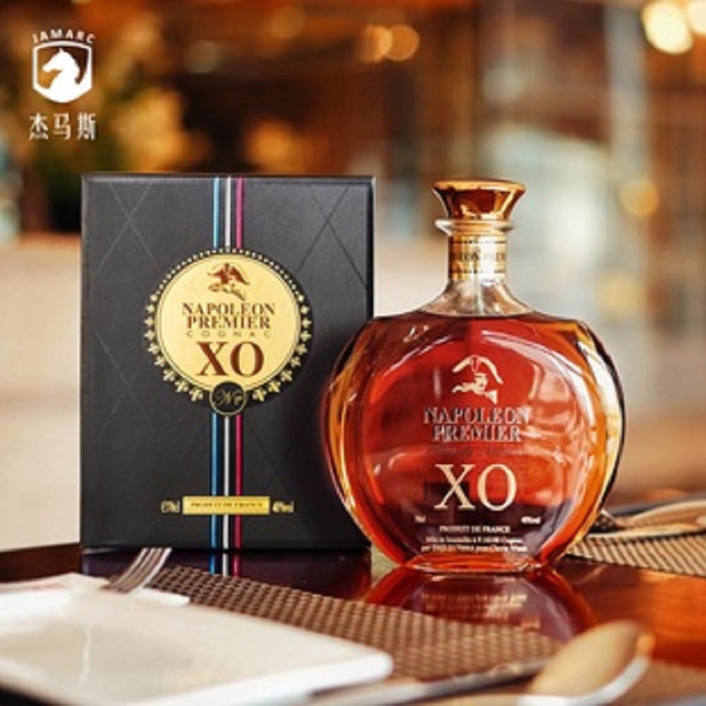 白蘭地加什么好喝，白蘭地加什么飲料好喝