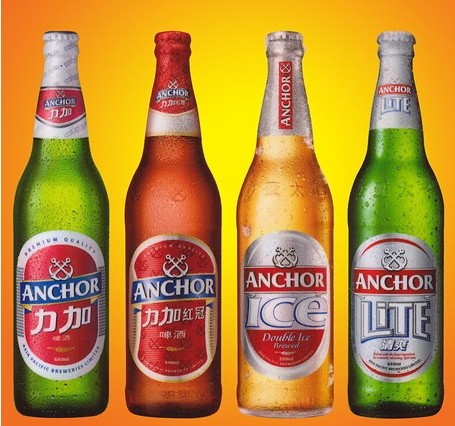 啤酒面膜怎么做？啤酒真的可以美容嗎？