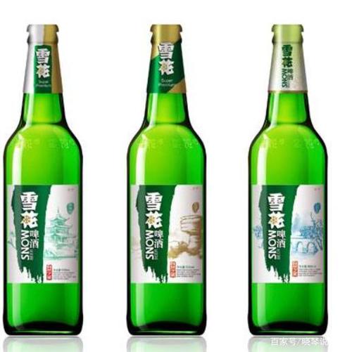 如何辨別真假啤酒？什么樣的啤酒是變質(zhì)的？