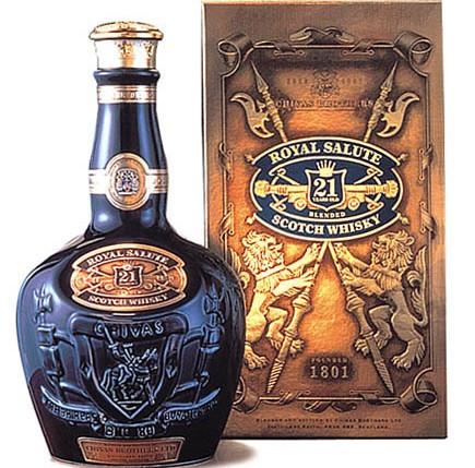 喝了洋酒胃難受怎么辦？洋酒怎么喝比較好？