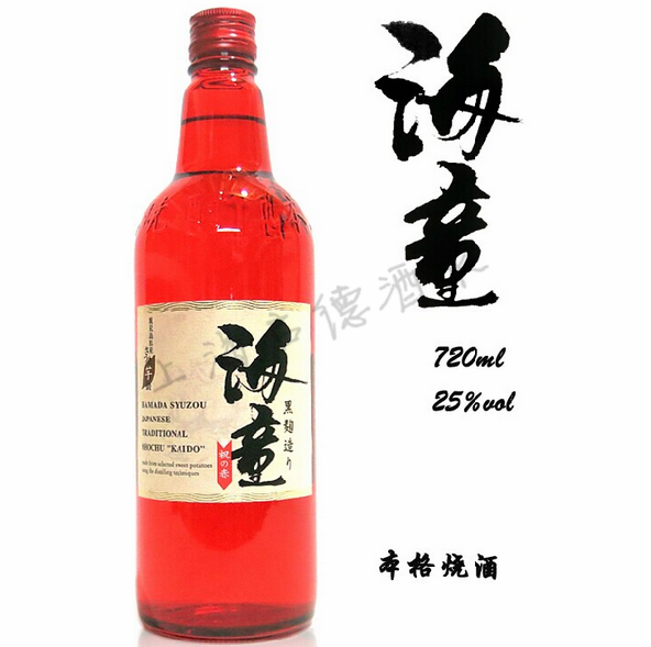 韓國燒酒可以加熱嗎？加熱到這個溫度最好