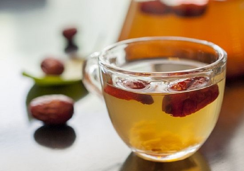 紅棗能泡酒嗎？當(dāng)然是可以的