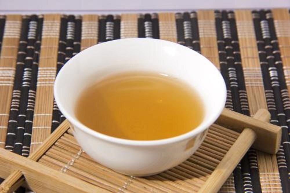 解酒茶有哪些，緩解宿醉頭痛的方法